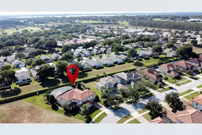 1773 Bella Lago Drive, Clermont, FL 34711 - Photo 53