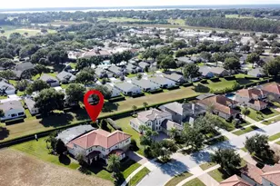 1773 Bella Lago Dr, Clermont, FL 34711 - Photo 53