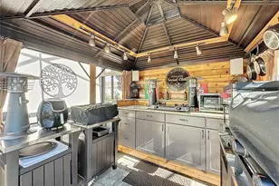 1773 Bella Lago Dr, Clermont, FL 34711 - Photo 43