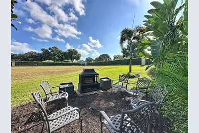 1773 Bella Lago Drive, Clermont, FL 34711 - Photo 49