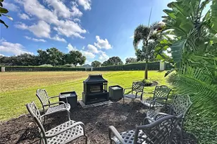 1773 Bella Lago Dr, Clermont, FL 34711 - Photo 49