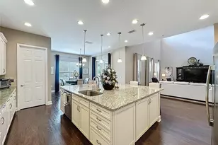1773 Bella Lago Dr, Clermont, FL 34711 - Photo 7
