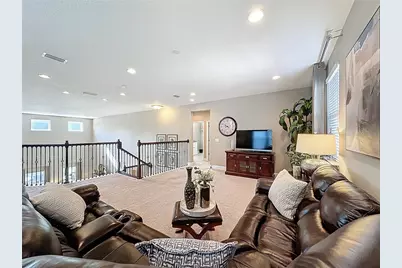 1773 Bella Lago Drive, Clermont, FL 34711 - Photo 35