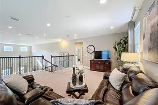 1773 Bella Lago Dr, Clermont, FL 34711 - Photo 35