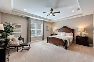 1773 Bella Lago Dr, Clermont, FL 34711 - Photo 17