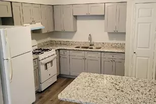 3118 Harmon Ln, Winter Haven, FL 33880 - Photo 3