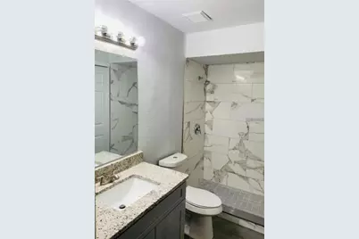 3118 Harmon Lane #3122, Winter Haven, FL 33880 - Photo 5