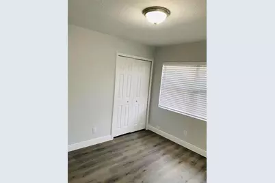 3118 Harmon Lane #3122, Winter Haven, FL 33880 - Photo 7