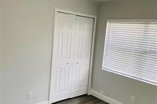 3118 Harmon Ln, Winter Haven, FL 33880 - Photo 7