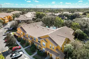 8843 Villa View Cir, Orlando, FL 32821 - Photo 33