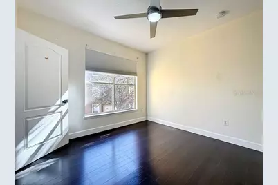 8843 Villa View Circle #207, Orlando, FL 32821 - Photo 21