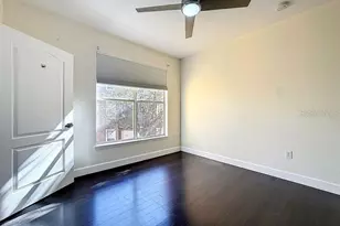 8843 Villa View Cir, Orlando, FL 32821 - Photo 21