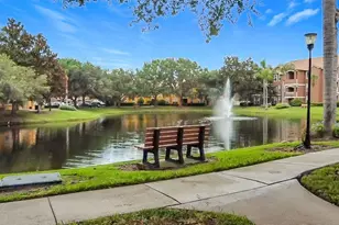 8843 Villa View Cir, Orlando, FL 32821 - Photo 27