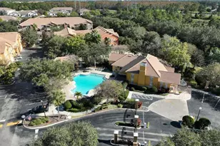 8843 Villa View Cir, Orlando, FL 32821 - Photo 31