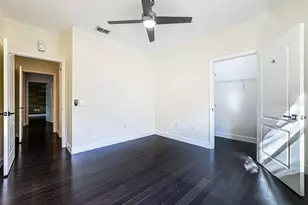 8843 Villa View Cir, Orlando, FL 32821 - Photo 19