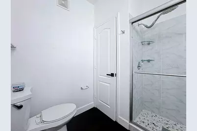 8843 Villa View Circle #207, Orlando, FL 32821 - Photo 23