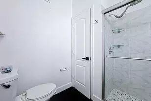 8843 Villa View Cir, Orlando, FL 32821 - Photo 23