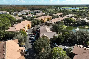 8843 Villa View Cir, Orlando, FL 32821 - Photo 35