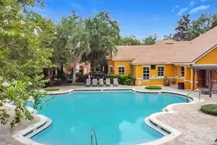 8843 Villa View Cir, Orlando, FL 32821 - Photo 29