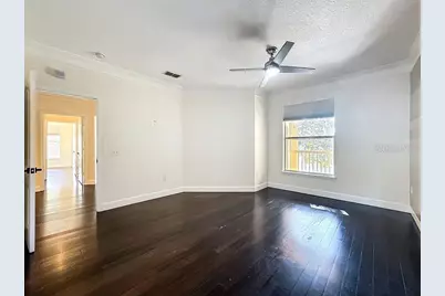 8843 Villa View Circle #207, Orlando, FL 32821 - Photo 13