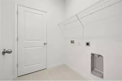 744 Sunshower Drive, Lady Lake, FL 32159 - Photo 25