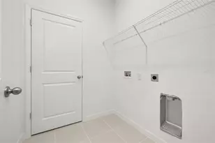 744 Sunshower Dr, Lady Lake, FL 32159 - Photo 25