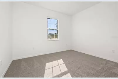 744 Sunshower Drive, Lady Lake, FL 32159 - Photo 23