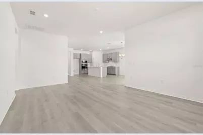 744 Sunshower Drive, Lady Lake, FL 32159 - Photo 11