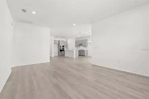 744 Sunshower Dr, Lady Lake, FL 32159 - Photo 11