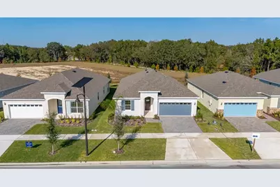 744 Sunshower Drive, Lady Lake, FL 32159 - Photo 27