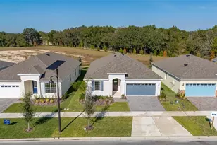 744 Sunshower Dr, Lady Lake, FL 32159 - Photo 27