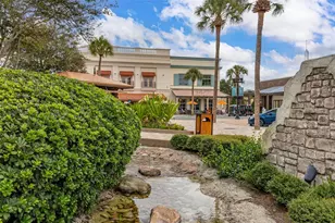 744 Sunshower Dr, Lady Lake, FL 32159 - Photo 35