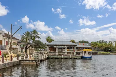 744 Sunshower Drive, Lady Lake, FL 32159 - Photo 33