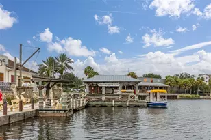 744 Sunshower Dr, Lady Lake, FL 32159 - Photo 33