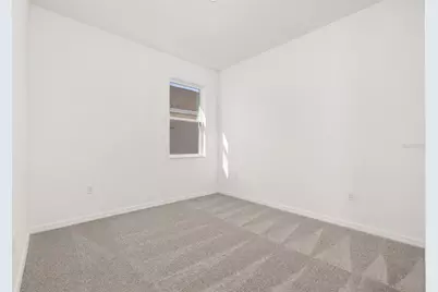 744 Sunshower Drive, Lady Lake, FL 32159 - Photo 21