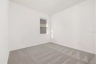 744 Sunshower Dr, Lady Lake, FL 32159 - Photo 21