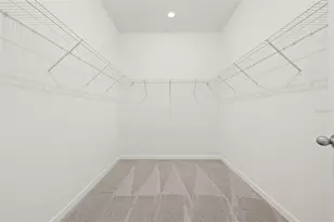 744 Sunshower Dr, Lady Lake, FL 32159 - Photo 17