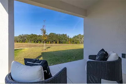 744 Sunshower Drive, Lady Lake, FL 32159 - Photo 9