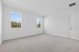 748 Sunshower Dr, Lady Lake, FL 32159 - Photo 19