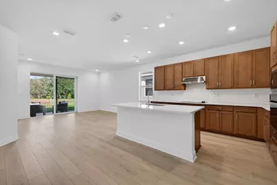 748 Sunshower Drive, Lady Lake, FL 32159 - Photo 5