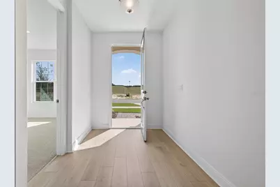 748 Sunshower Drive, Lady Lake, FL 32159 - Photo 3