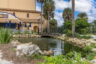 748 Sunshower Dr, Lady Lake, FL 32159 - Photo 33