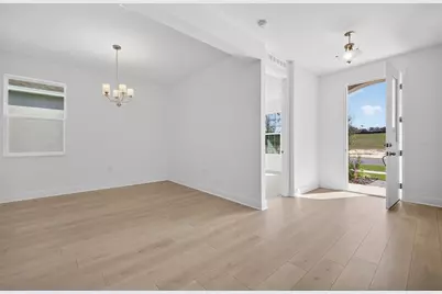 748 Sunshower Drive, Lady Lake, FL 32159 - Photo 25