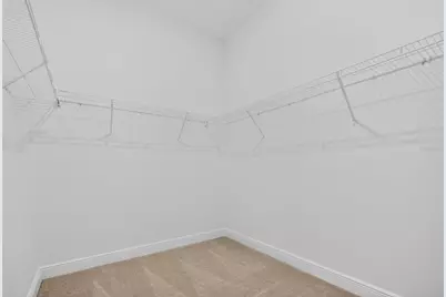 748 Sunshower Drive, Lady Lake, FL 32159 - Photo 17