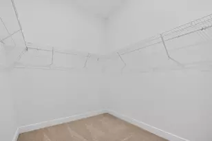 748 Sunshower Dr, Lady Lake, FL 32159 - Photo 17