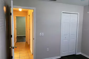 4029 Iveyglen Ave, Orlando, FL 32826 - Photo 7