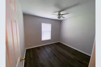 4029 Iveyglen Avenue #4029, Orlando, FL 32826 - Photo 3