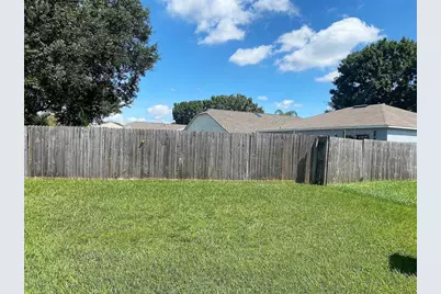 4029 Iveyglen Avenue #4029, Orlando, FL 32826 - Photo 17