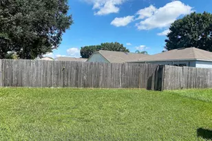 4029 Iveyglen Ave, Orlando, FL 32826 - Photo 17