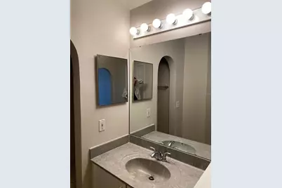 4029 Iveyglen Avenue #4029, Orlando, FL 32826 - Photo 15